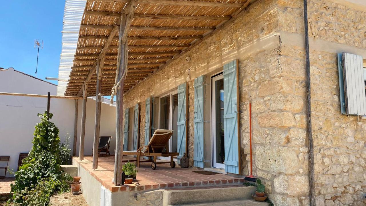 Casalinho In Portugal Country House Tomar Extérieur photo