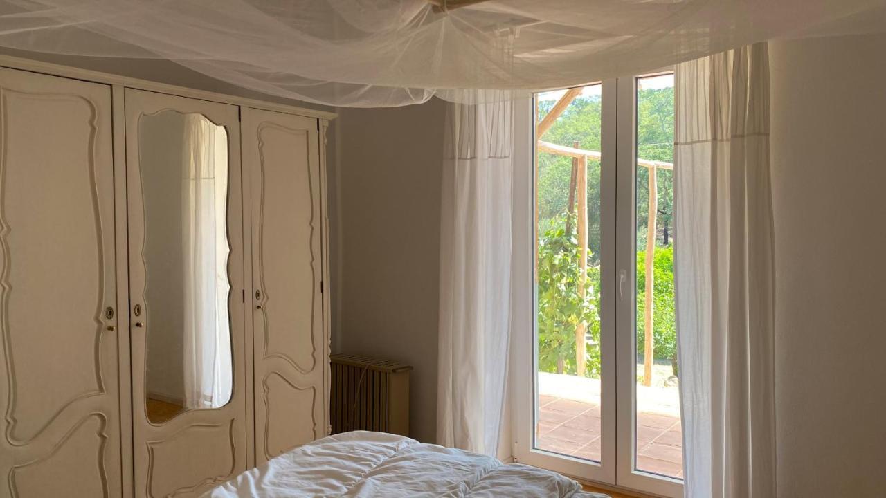 Casalinho In Portugal Country House Tomar Extérieur photo