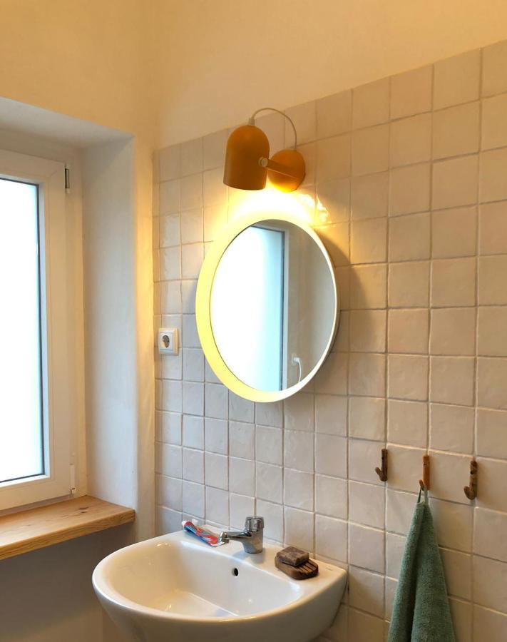 Casalinho In Portugal Country House Tomar Extérieur photo