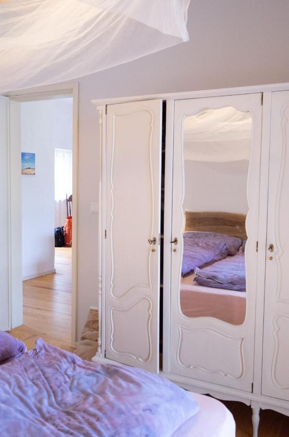 Casalinho In Portugal Country House Tomar Extérieur photo